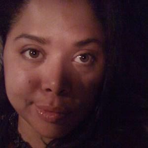 Meet your Posher, Kitty